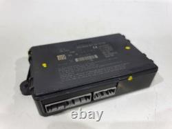 MODULE D'Accès Sans Clé DPLA 19H440 Pour Land Rover Discovery 2014
