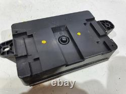 MODULE D'Accès Sans Clé DPLA 19H440 Pour Land Rover Discovery 2014
