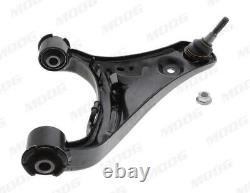 MOOG LR-WP-15149 Bras de suspension pour LAND ROVER Discovery IV (L319) barre