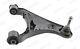 MOOG LR-WP-15150 Bras de suspension pour LAND ROVER Discovery IV (L319) barre