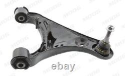 MOOG LR-WP-15150 Bras de suspension pour LAND ROVER Discovery IV (L319) barre