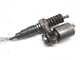 MSC100670 injecteur pour LAND ROVER DISCOVERY II 2.5 TD5 4X4 1998 5244594