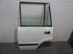MWC6589 porte arriere gauche pour LAND ROVER DISCOVERY (SALLJG LJ) 1990 5107934