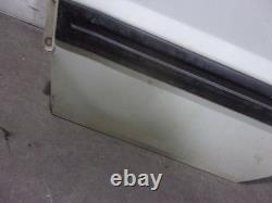 MWC6589 porte arriere gauche pour LAND ROVER DISCOVERY (SALLJG LJ) 1990 5107934