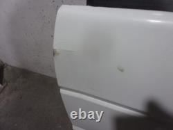 MWC6589 porte arriere gauche pour LAND ROVER DISCOVERY (SALLJG LJ) 1990 5107934