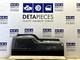 Malle / Hayon Arriere Land Rover Discovery III (l319) 2.7 Td 47839564 Lr045550