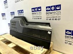 Malle / Hayon Arriere Land Rover Discovery III (l319) 2.7 Td 47839564 Lr045550