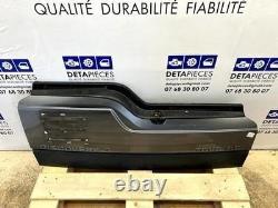 Malle / Hayon Arriere Land Rover Discovery III (l319) 2.7 Td 47839564 Lr045550
