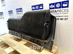Malle / Hayon Arriere Land Rover Discovery III (l319) 2.7 Td 47839564 Lr045550