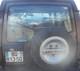 Malle/Hayon arriere LAND ROVER DISCOVERY 1 PHASE 2 BHD700030 12L