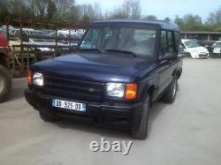 Malle/Hayon arriere LAND ROVER DISCOVERY 2 PHASE 1 2.5 TD5 10V L5 T/R29728559