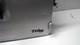 Malle/Hayon arriere LAND ROVER DISCOVERY 2 PHASE 1 BHD700132