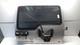 Malle/Hayon arriere LAND ROVER DISCOVERY 2 PHASE 1 BHD700132 10P