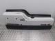 Malle/Hayon arriere LAND ROVER DISCOVERY 3 LR045550