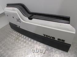 Malle/Hayon arriere LAND ROVER DISCOVERY 3 LR045550