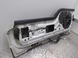 Malle/Hayon arriere LAND ROVER DISCOVERY 3 LR045550