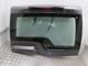 Malle/Hayon arriere LAND ROVER DISCOVERY 4 PHASE 2 LR045549 306DT