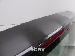 Malle/Hayon arriere LAND ROVER DISCOVERY 4 PHASE 2 LR045549 306DT