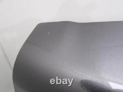 Malle/Hayon arriere LAND ROVER DISCOVERY 4 PHASE 2 LR045549 306DT