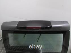 Malle/Hayon arriere LAND ROVER DISCOVERY 4 PHASE 2 LR045549 306DT