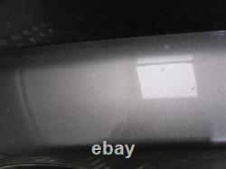 Malle/Hayon arriere LAND ROVER DISCOVERY 4 PHASE 2 LR045549 306DT