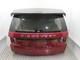 Malle/Hayon arriere LAND ROVER DISCOVERY SPORT PHASE 1 LR061391
