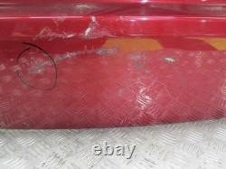 Malle/Hayon arriere LAND ROVER DISCOVERY SPORT PHASE 1 LR061391