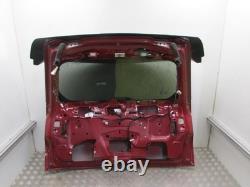 Malle/Hayon arriere LAND ROVER DISCOVERY SPORT PHASE 1 LR061391