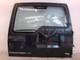 Malle / hayon / coffre Land rover DISCOVERY BHD700030