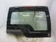 Malle / hayon / coffre Land rover DISCOVERY III 2005 LR045549
