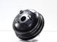 Mastervac LAND ROVER DISCOVERY 4 PHASE 2 LR014571