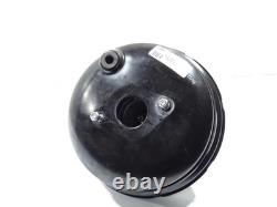 Mastervac LAND ROVER DISCOVERY 4 PHASE 2 LR014571