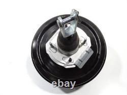 Mastervac LAND ROVER DISCOVERY 4 PHASE 2 LR014571