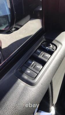 Mastervac LAND ROVER DISCOVERY 4 PHASE 2 LR014571