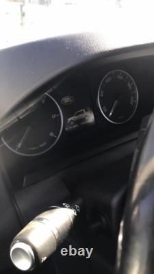 Mastervac LAND ROVER DISCOVERY 4 PHASE 2 LR014571