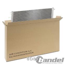 Maxgear Climacondensateur Compatible Avec Land Rover Discovery AC830254 Maxgear Climacondensateur Compatible Avec Land Rover Discovery AC830254