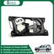 Mecanisme Leve-glace Avant Droit Land Rover Discovery 2004-? Cur000141