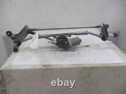 Mecanisme essuie-glace avant LR058845 Land rover DISCOVERY SPORT