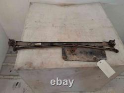 Mecanisme essuie-glace avant Land rover DISCOVERY I DKD100630