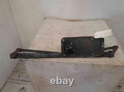 Mecanisme essuie-glace avant Land rover DISCOVERY I DKD100630