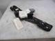 Mecanisme + moteur de leve-glace arriere droite Land rover DISCOVERY SPORT