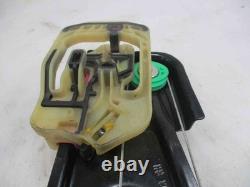 Mecanisme + moteur de leve-glace arriere droite Land rover DISCOVERY SPORT