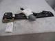 Mecanisme + moteur de leve-glace arriere gauche Land rover DISCOVERY SPORT
