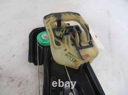 Mecanisme + moteur de leve-glace arriere gauche Land rover DISCOVERY SPORT