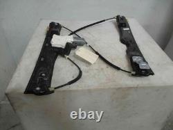 Mecanisme + moteur de leve-glace avant droite Land rover DISCOVERY SPORT Mecanisme + moteur de leve-glace avant droite Land rover DISCOVERY SPORT