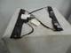Mecanisme + moteur de leve-glace avant droite Land rover DISCOVERY SPORT