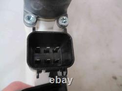 Mecanisme + moteur de leve-glace avant droite Land rover DISCOVERY SPORT