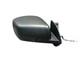 Miroir Extérieur Électrique Droit Pour LAND ROVER DISCOVERY III 6H2217682AB