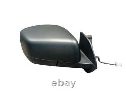 Miroir Extérieur Électrique Droit Pour LAND ROVER DISCOVERY III 6H2217682AB