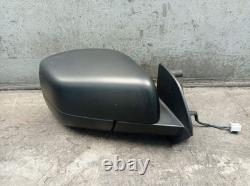 Miroir Extérieur Électrique Droit Pour LAND ROVER DISCOVERY III 6H2217682AB